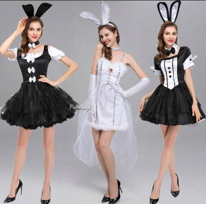 oj[K[ nEB RX`[ RXv oj[ ߑfB[X  oj[K[  킢   oj[K[  oj[ RXvߑ RX ZNV[ Bunny Girl 