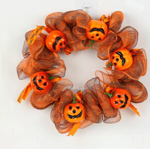 nEB[X ڂ nEB  pvL hA[X I[ig Ǌ| p[eB[pi Cxg  k nEB [X փ[X Xܑ nEB 