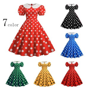 p[eB[hXʕgs[XtAs[X Ќ_XEFA 傫 OtXfB[X_Xߑ hXAC䉉o cCxgߑ_XE