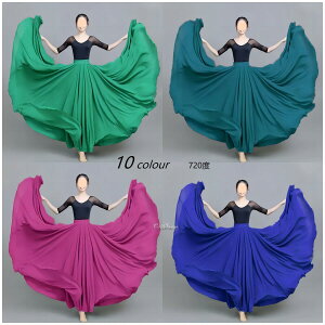 _Xߑ XJ[g Ќ_XߑOXJ[g VtH }LV tAXJ[g fB[X _ 720x S~ p[eB[ XJ[g bXEGA _XEGA ^S K Cx