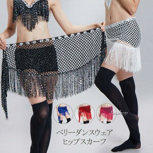 x[_Xߑ XpR[qbvXJ[t tW  fB[X _XEFA S Xe[Wߑ ߑ _XXJ[t Ch_X ptH[}X ߑ _X