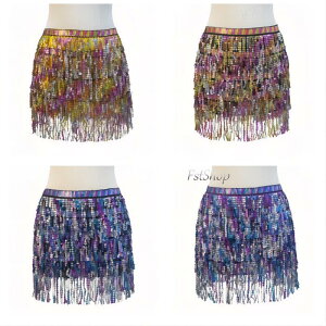 qbvXJ[t x[_Xߑ XpR[ tW fB[X WY _X K[Y Ќ_X qbvzbv Xe[Wߑ x[_X bX ZNV[K \L