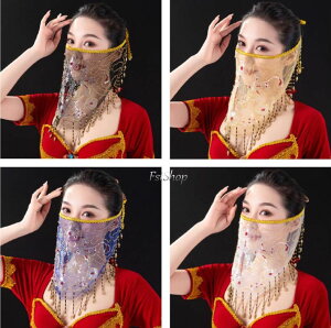 tFCXx[ x[_Xߑ }XN  ArA}XN ArA ArAߑIG^ _Xߑ ߑ RXvߑ Xe[Wߑ RX`[  ANZT[ 