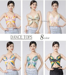 x[_X _XߑL~\[ gbvX XpR[ ugbv Ќ_X e_X fB[X _XEFA Xe[WߑbXEFA p[eB[̌`Nu K 