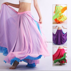 x[_X XJ[g Ќ_Xߑ _XXJ[g L 傫 OXJ[g VtH _Xߑ l __X Ќ_X ^S GKg _XK bX