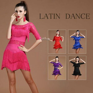 e_Xߑ x[_XEFA Ќ_XߑtW s[X tWhX _Xߑ RX`[ _Xs[Xܕ _XEFA hJ[XXe[Wߑ 