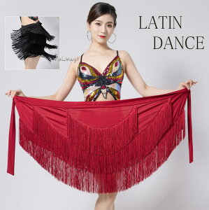 qbvXJ[t e_X x[_Xߑ tWXJ[t fB[X __X Ќ_X Xe[Wߑ x[_X bX ZNV[K \ t  w