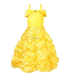 vZXhX m[X[u CG[ tH[}hX LbYhX qhX p[eB[hX nEB RXvߑs[X sAm\}LVhX q s[X 