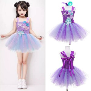 LbY `[hX tH[}hX xr[qhX p[eB[hX lnEB }[Ch RXvߑs[X \ vZXhX m[X[u q `