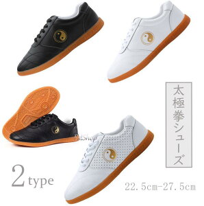 ɌV[Y Xj[J[ Jt[V[YpV[YjpfB[X Y WjAp jp pC  @ K \ {vW[XvX|[cXj[J[ʋC