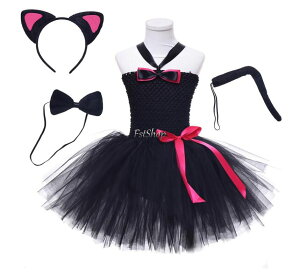 nEBߑ qRX`[ LRX`[ ``s[X LbYWp[XJ[g ̎q RXvߑ  ϑ nEB p[eB[ Cxg 䌀 ߑ