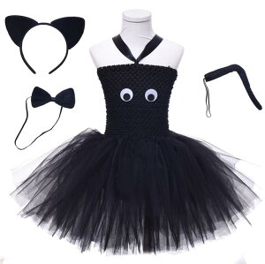 nEBߑ qRX`[ LRX`[ ``s[X LbYWp[XJ[g ̎q RXvߑ  ϑ nEB p[eB[ Cxg 䌀 ߑ