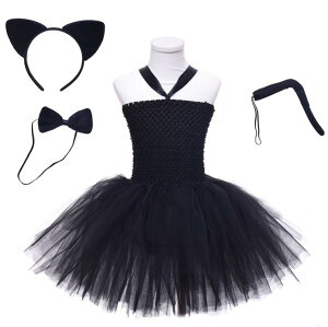 nEBߑ qRX`[ LRX`[ ``s[X LbYWp[XJ[g ̎q RXvߑ  ϑ nEB p[eB[ Cxg 䌀 ߑ