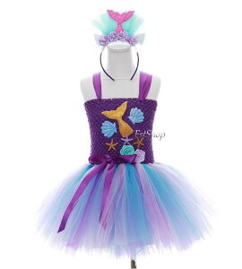 LbY `[hX tH[}hX xr[qhX p[eB[hX lnEB }[Ch RXvߑs[X \ vZXhX m[X[u q `