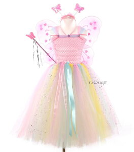 qhX LbY `[hX tH[}hX xr[p[eB[hX tFA[ nEB H RXvߑs[X \ 受vZXhX m[X[u q `