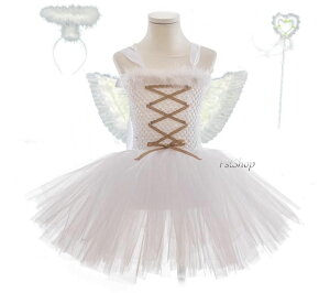 GWF RX`[Zbg ̎q nEBߑ  q RXv  s[X q Vg J`[V _ ΂ Pn p[eB[pi  LbY ϑ @g qǂh