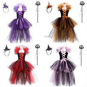 nEBߑ LbY `[hXޏ   Vg qp opCA ̋zS RX`[ ̎q nEC  nEB[ RX`[ Oe[s[X | R