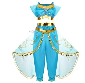 _Xߑ ArAq x[_Xߑ ZbgAbv Xe[WߑnEBKp AW Ch_XEFA gbvX Opc ANZT[ qRX`[ 