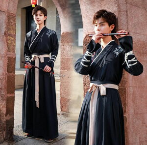 YRXv Xe[W_Xߑ 2_ZbgAbvofB[XÑRXvߑJWAlp  ݃RXvߑgbvXѕXJ[gwՃp[eB[