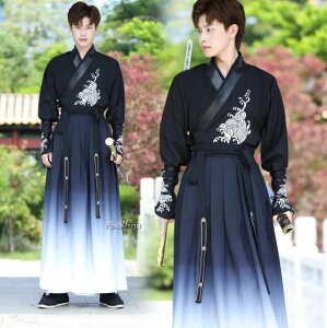 Xe[W_XߑYRXv cosplay2_ZbgAbvofB[XÑRXvߑJWAlp ݃RXvߑgbvXѕXJ[gwՃp[eB