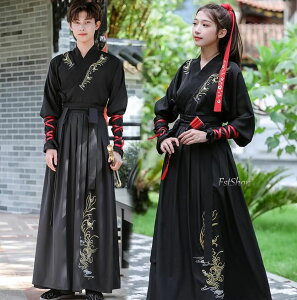 jʗp RXvJbvyA Xe[W_Xߑ 2_ZbgAbvoYjpfB[XÑRXvߑ lp  ݃RXvߑgbvXѕXJ[