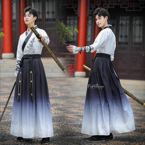 Xe[W_XߑYRXv cosplay2_ZbgAbvofB[XÑRXvߑJWAlp ݃RXvߑgbvXѕXJ[gwՃp[eB
