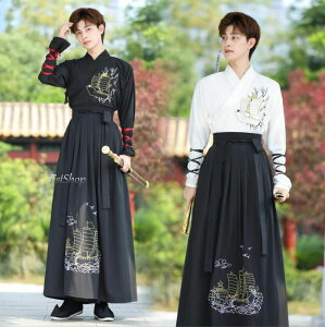 RXv Xe[W_Xߑ  2_ZbgAbvoY   fB[XÑRXvߑJWAlp  ݃RXvߑ gbvX ѕXJ[gwՃp