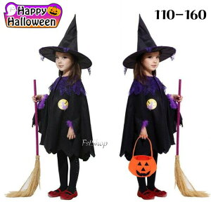 nEB ߑLbY  q ޏ ǂ qp ̎qRXv |` }g  @g 2_Zbg nbg [u j̎q zSjZbNX jpnEB[ RX`