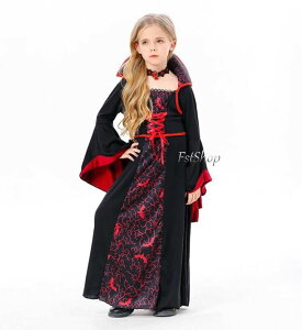 nEB LbYRXvߑ  OhXޏ qp opCA ̋zS RX`[ ̎q nEC nEB[ ߑ lRX`[ }LV䃏s[