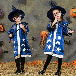 nEB ߑ LbY @t RX`[ @g WjA @m q}g RXv j̎q ̎q 4_ZbgiP[v×ዾ×Lbv×_) nEBߑ @m   