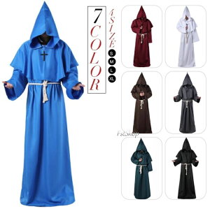 nEBRX`[ lRXvߑ [u YO}g_ _ qtRXv  @g R[g ߑ nEBP[v lTX opCA lp p[