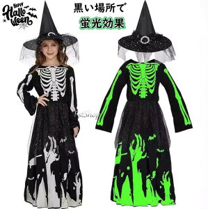 nEB RXvߑ  2_Zbgq ޏEBb`ϑ pRX`[ zS LbY uʂ  [  | _O s[X Xqt @g 