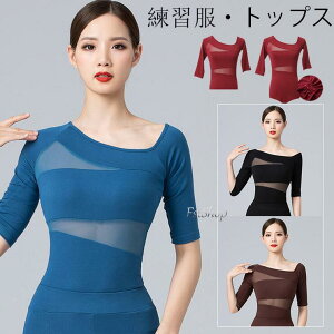 _XEFA gbvXЌ_XEFA gbvX __X K ܕg[jO fB[X WEFA TVc KgbvX KEFA bX K _X K