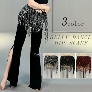 XpR[qbvXJ[t x[_Xߑ tW  fB[X _XEFA S Xe[Wߑ ߑ _XXJ[t Ch_X ptH[}X ߑ _X