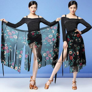 qbvXJ[t e_X x[_Xߑ_XEFAXJ[g ؕXJ[t fB[Xԕ__XЌ_X Xe[Wߑ bXZNV[K \ t 