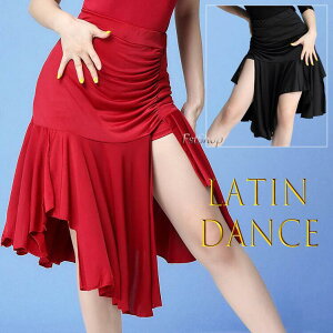 e_X XJ[g bXEGA tXJ[gK׃[_Xߑ p Ќ_X {gX GXJ[g t Xe[W ߑn[t Latin Dance RX`[\ C