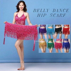 qbvXJ[t x[_Xߑ XpR[ tW fB[X WY _X K[Y Ќ_X qbvzbv Xe[Wߑ x[_X bX ZNV[K \L