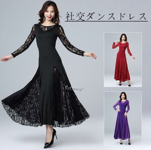 Ќ_Xߑp[eB[hX _hX e_XߑhX s[X _Xߑ RX`[hJ[X _Xs[X _XEFA Xe[Wߑ ߑ _X