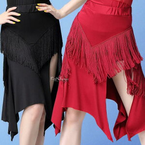 ���e���_���X �X�J�[�g ���b�X���E�G�A �t�����W�X�J�[�g���K���׃��[�_���X�ߑ� �����p �Ќ��_���X �{�g���X �G��X�J�[�g �t�� �X�e�[�W ����ߑ��n�[�t�� Latin Dance �R�X�`���[�����\�� 