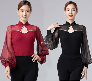 ÓT_XEFA _XEFA gbvXЌ_XEFA I^[h __XK g[jO fB[X _hXEFA KEFA bX K_X I