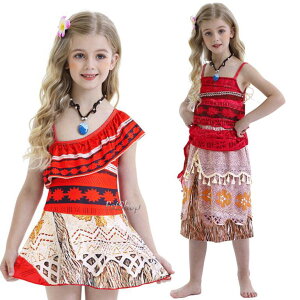 q nEBߑGXjbN s[X hX RXvߑm[X[u ㉺ZbggbvX XJ[g LbYhX p[eB[ RX`[\ WjAtK[ 