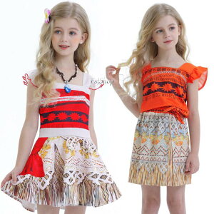 q nEBߑGXjbN s[X hX RXvߑm[X[u ㉺ZbggbvX XJ[g LbYhX p[eB[ RX`[\ WjAtK[ 