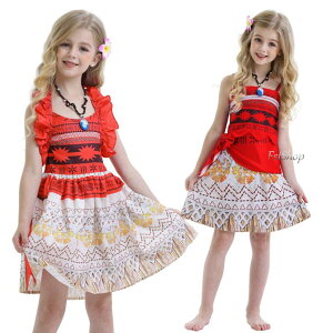 q nEBߑGXjbN s[X hX RXvߑm[X[u ㉺ZbggbvX XJ[g LbYhX p[eB[ RX`[\ WjAtK[ 