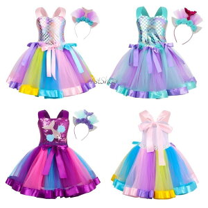 LbY `[hX }[ChhX qtH[}hX p[eB[hX lnEB RXvߑs[X \ vZXhX m[X[u q `[