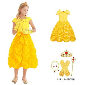 vZXhX nEB RXvߑs[X tH[}hX LbYhXqhX p[eB[hX sAm\OhX CG[ q s[X 䉉oW