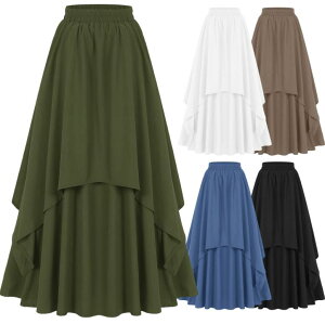 nEB RXvO XJ[g I fB[X _Xߑ lpRX`[ߑSVbN Pl M ݕvl SXzSpNXJ[g Xe[WߑRX`