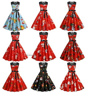 tAs[X NX}XߑRXv gs[X傫m[X[u T^RXhJ[Xؑփp[eB[hX tXfB[XhXAC䉉oT^Ⴞ