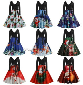 tAs[X NX}XߑRXv gs[X傫 T^RX p[eB[hX O tXfB[XhX AC䉉o T^ Ⴞ Cx