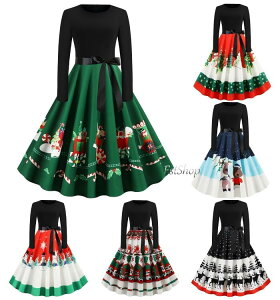 NX}XhX RXvߑ gs[X傫tAs[X T^RX p[eB[hX O tXfB[X AC䉉o T^ Ⴞ Cx