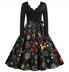 tAs[X NX}XߑRXv gs[X傫 T^RX p[eB[hX O tXfB[XhX AC䉉o T^ giJC Cx